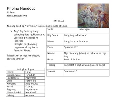 bubot kahulugan|Ano ang kahulugan ng Bubot .